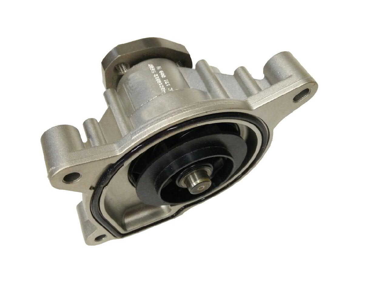 Comprar 03C121008H VAG Bomba de agua para motor