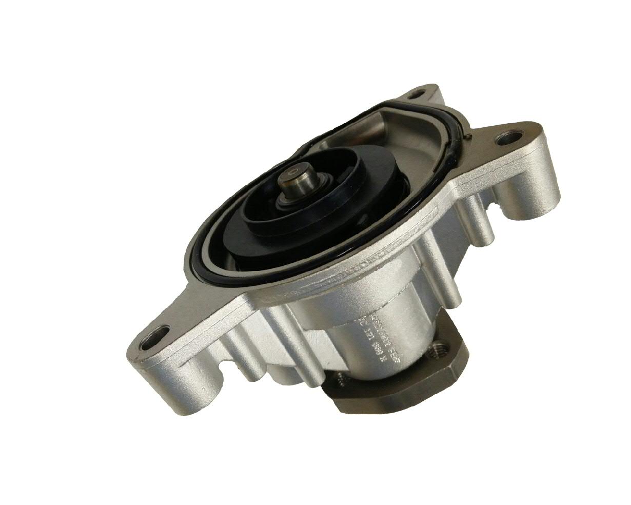 Motor de agua VAG 03C121008H