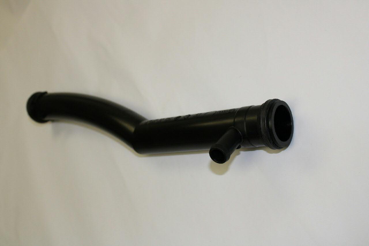 Comprar 03C121065B VAG Manguera de admisión de la bomba de agua
