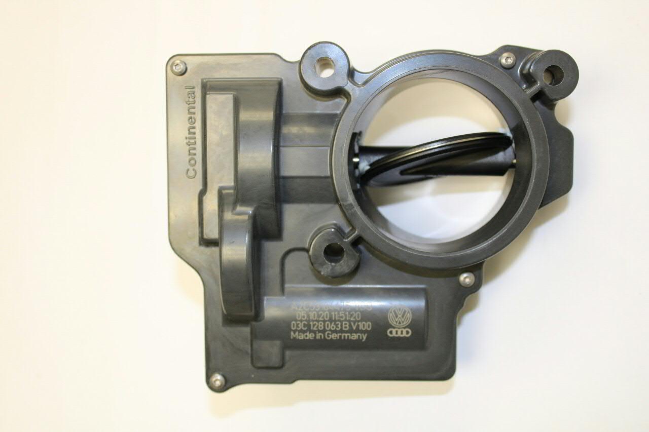 03C128063B VAG