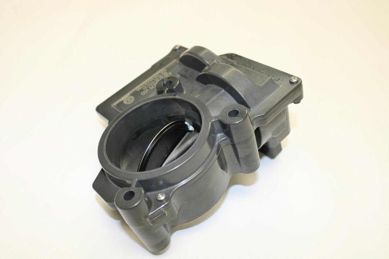 Cuerpo de aceleración completo VAG 03C128063B precio, desde 187,07 EUR