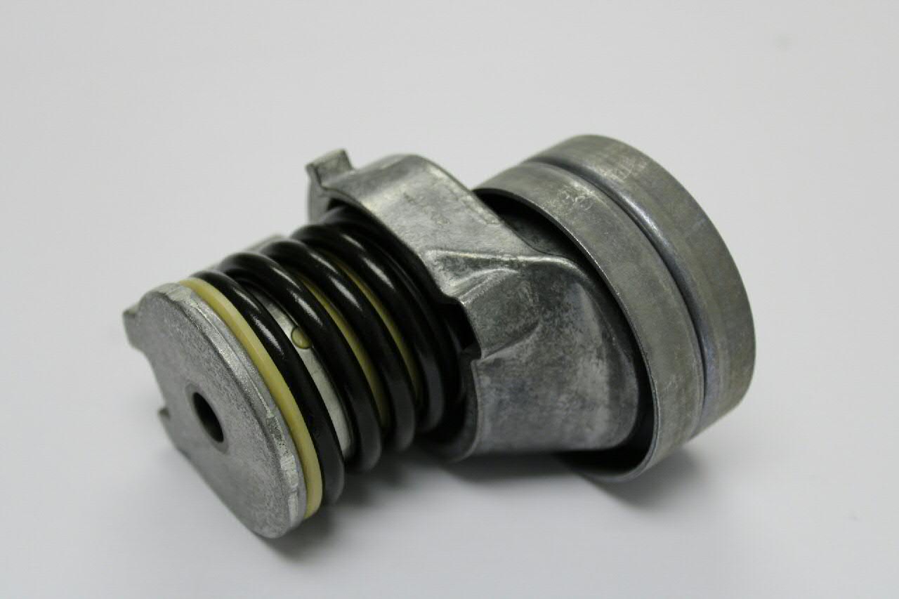 03C145299AF VAG Tensor de correa de alternador