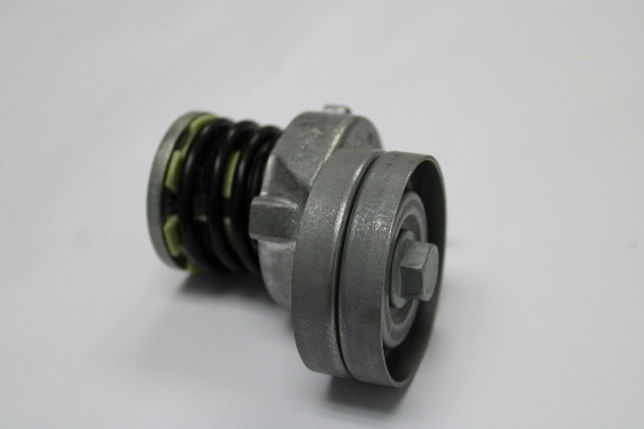 03C145299C VAG Tensor de correa de alternador