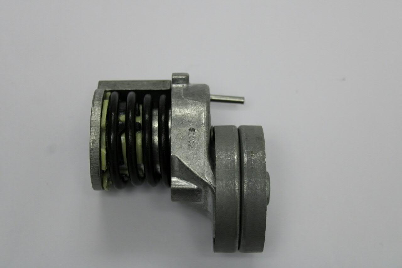 Comprar 03C145299C VAG Tensor de correa poli V 