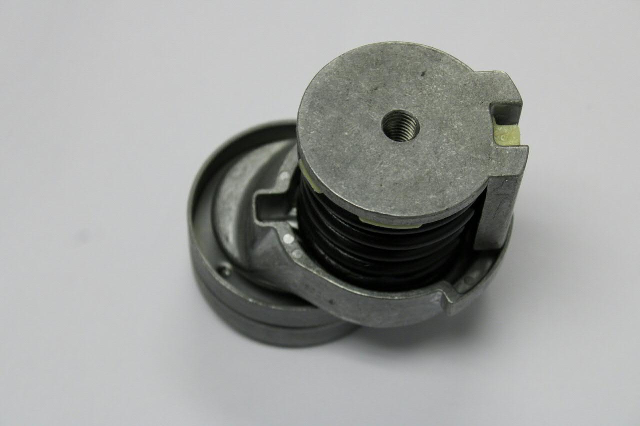 Tensor de la correa trapecial VAG 03C145299C precio, desde 28,18 EUR