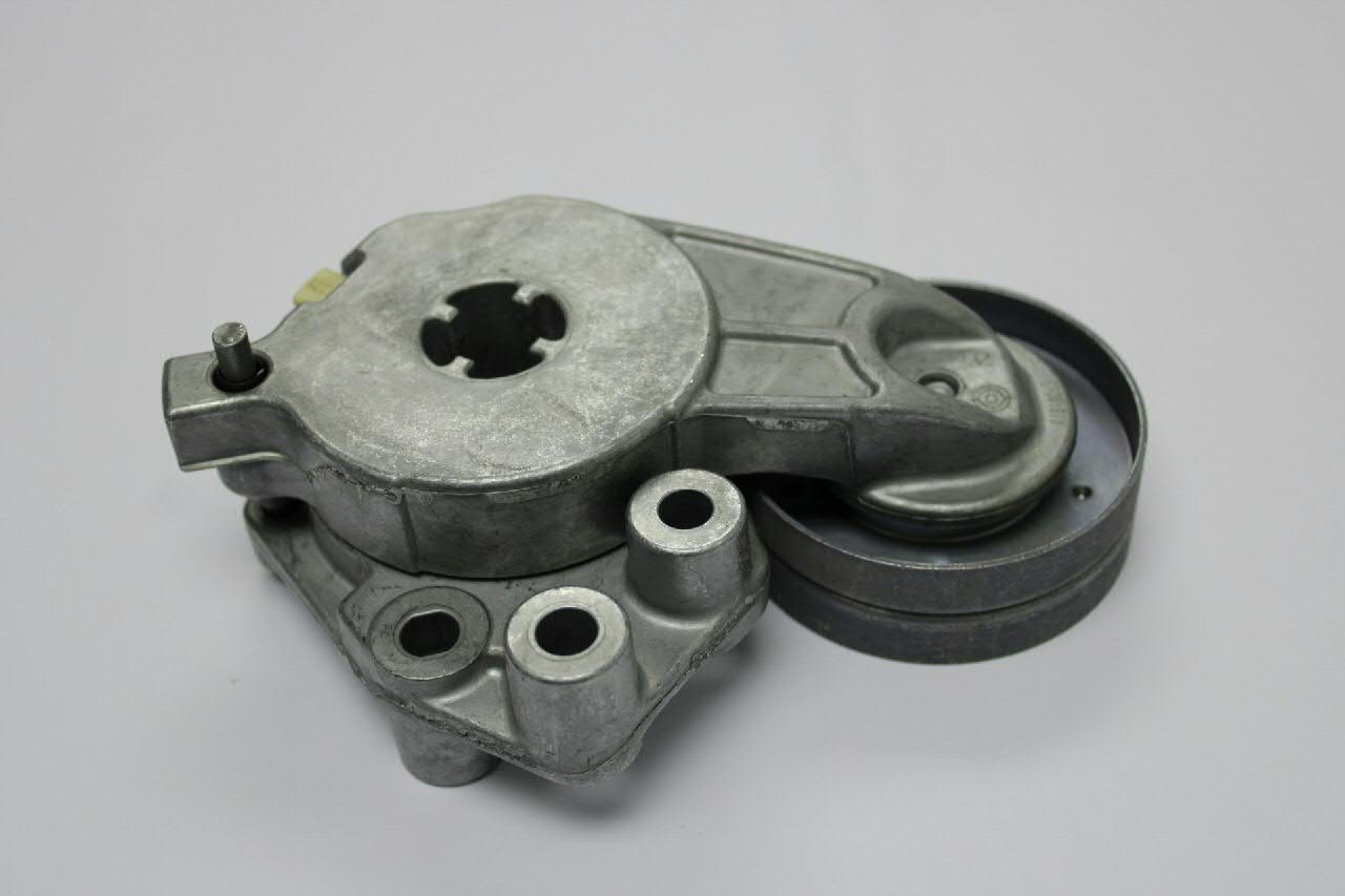 Tensor de correa poli V 03C145299J VAG
