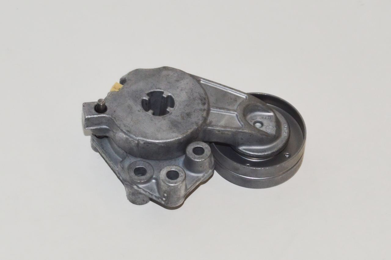 Tensor de la correa trapecial VAG 03C145299J precio, desde 46,46 EUR