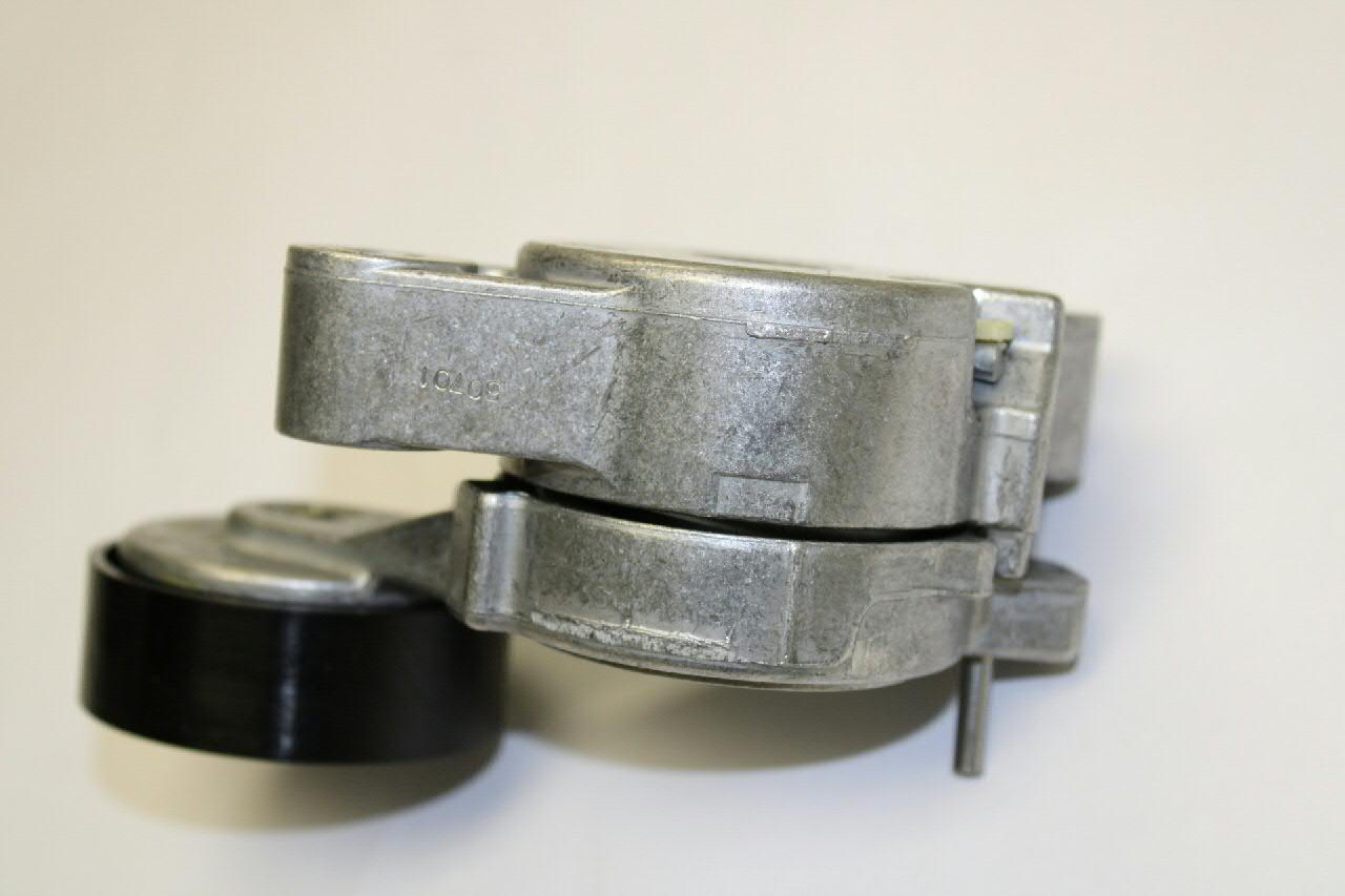 Rodillo tensor VAG 03C145299M