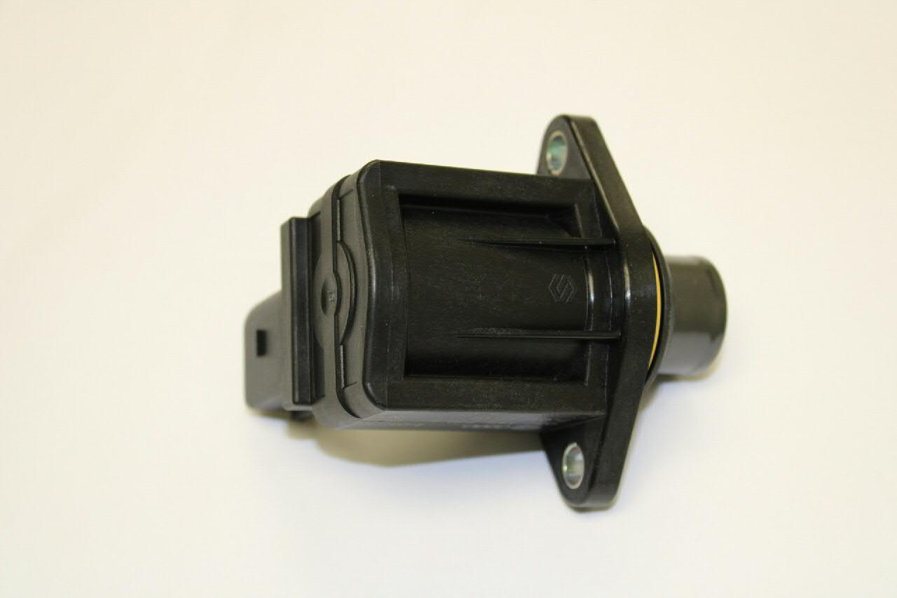 Válvula de recirculación de aire de sobrealimentación de turbina VAG 03C145710E precio, desde 60,01 EUR