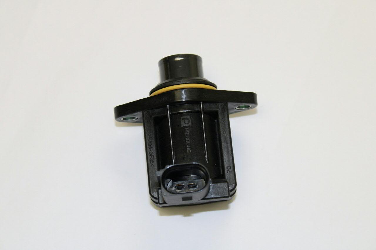 Comprar 03C145710E VAG Válvula de recirculación de aire de sobrealimentación de turbina