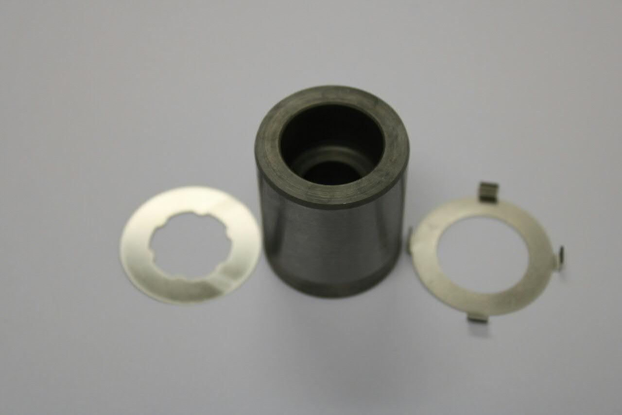 Arandela de cigüeñal VAG 03C198159A precio, desde 64,57 EUR