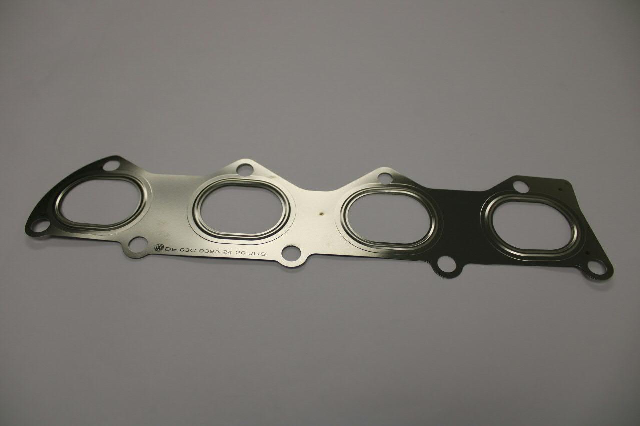 03C253039A VAG Junta colector joint