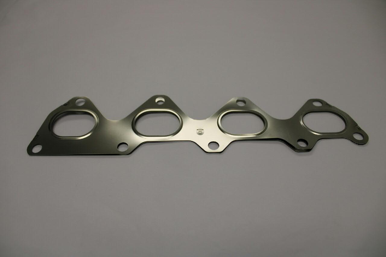 03C253039F VAG Junta colector joint
