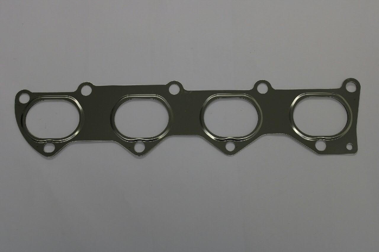 03C253039H VAG Junta colector joint