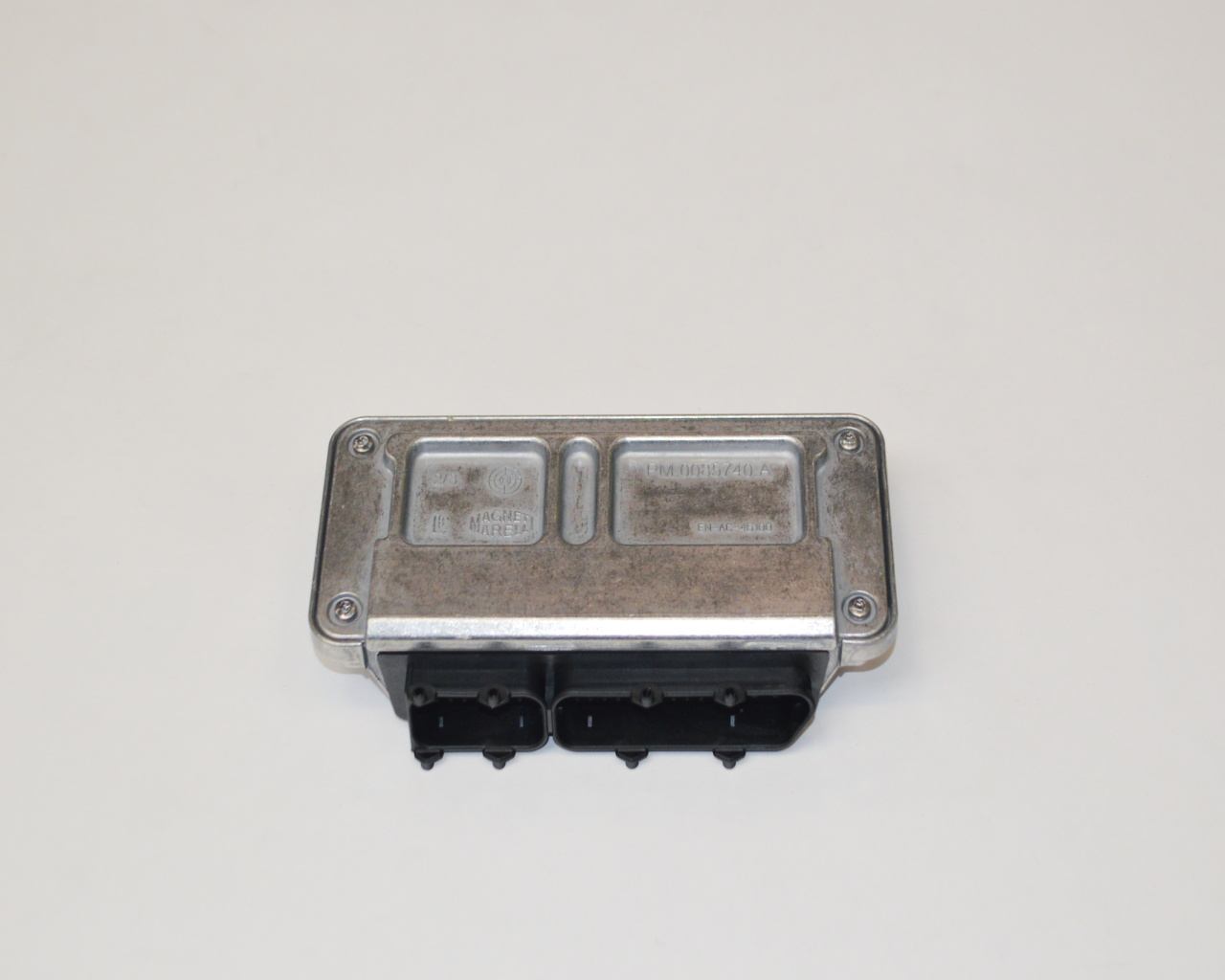 03C906024R VAG