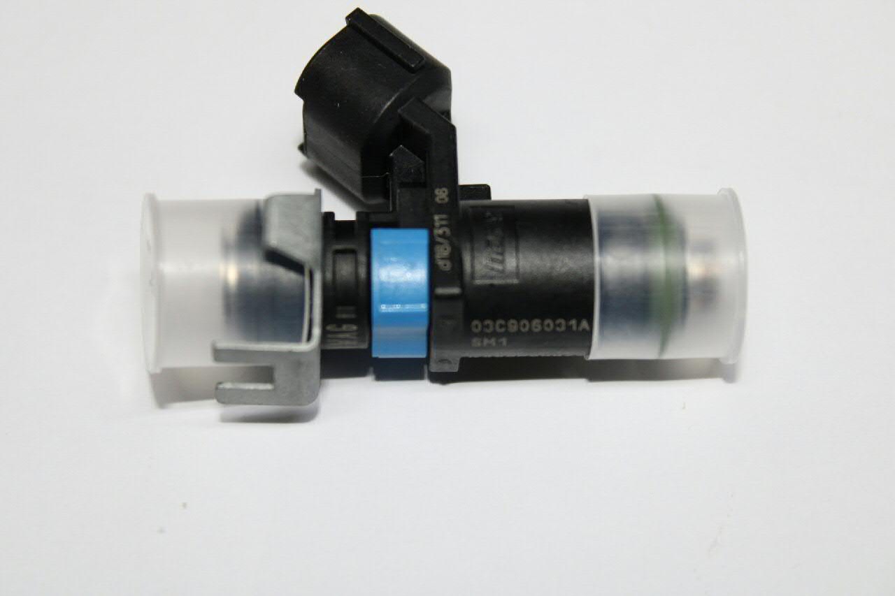 Inyectores VAG 03C906031A precio, desde 25,97 EUR