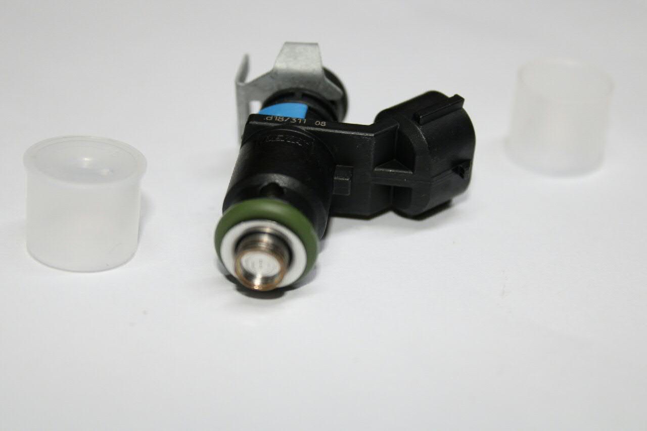 03C906031A VAG Inyector de combustible