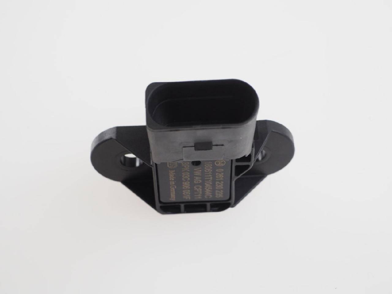 Comprar 03C906051F VAG Sensor de presión del colector de admisión