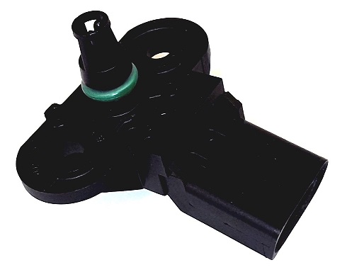 03C906051F VAG Sensor De Presion Del Colector De Admision