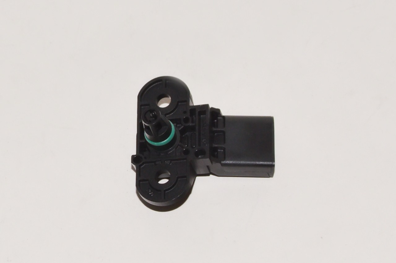 Sensor, presión colector de admisión  VAG 03C906051F precio, desde 28,22 EUR