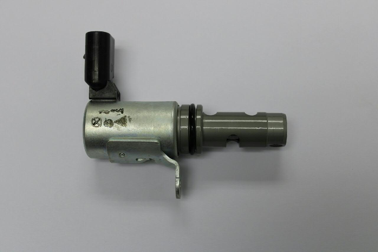 03C906455A VAG Válvula control, ajuste de levas