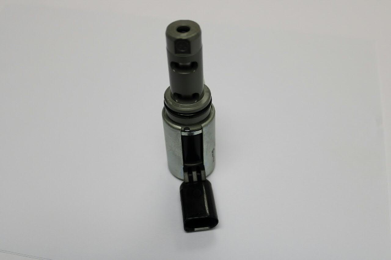 Comprar 03C906455A VAG Válvula de control del árbol de levas