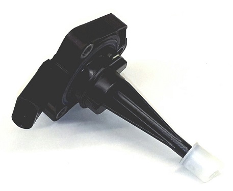 Comprar Sensor del nivel de aceite del motor Cayenne II 92A