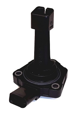 Comprar 03C907660H VAG Sensor de nivel de aceite