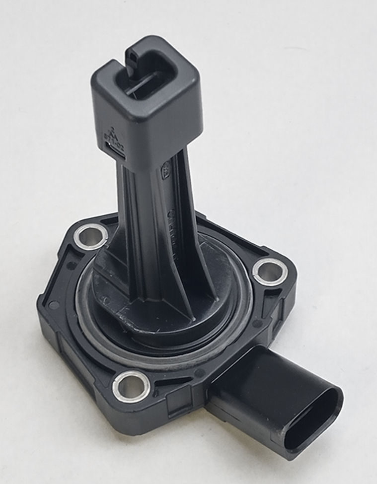 Sensor de aceite VAG 03C907660H precio, desde 45,22 EUR