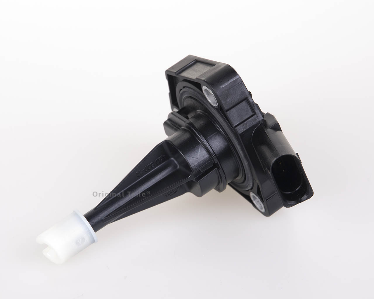 03C907660S VAG
