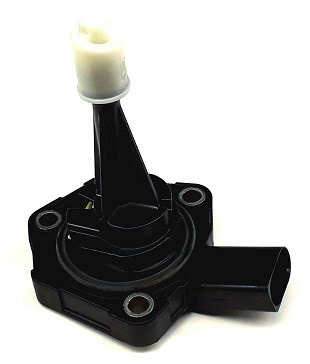 03C907660S VAG Sensor de nivel de aceite