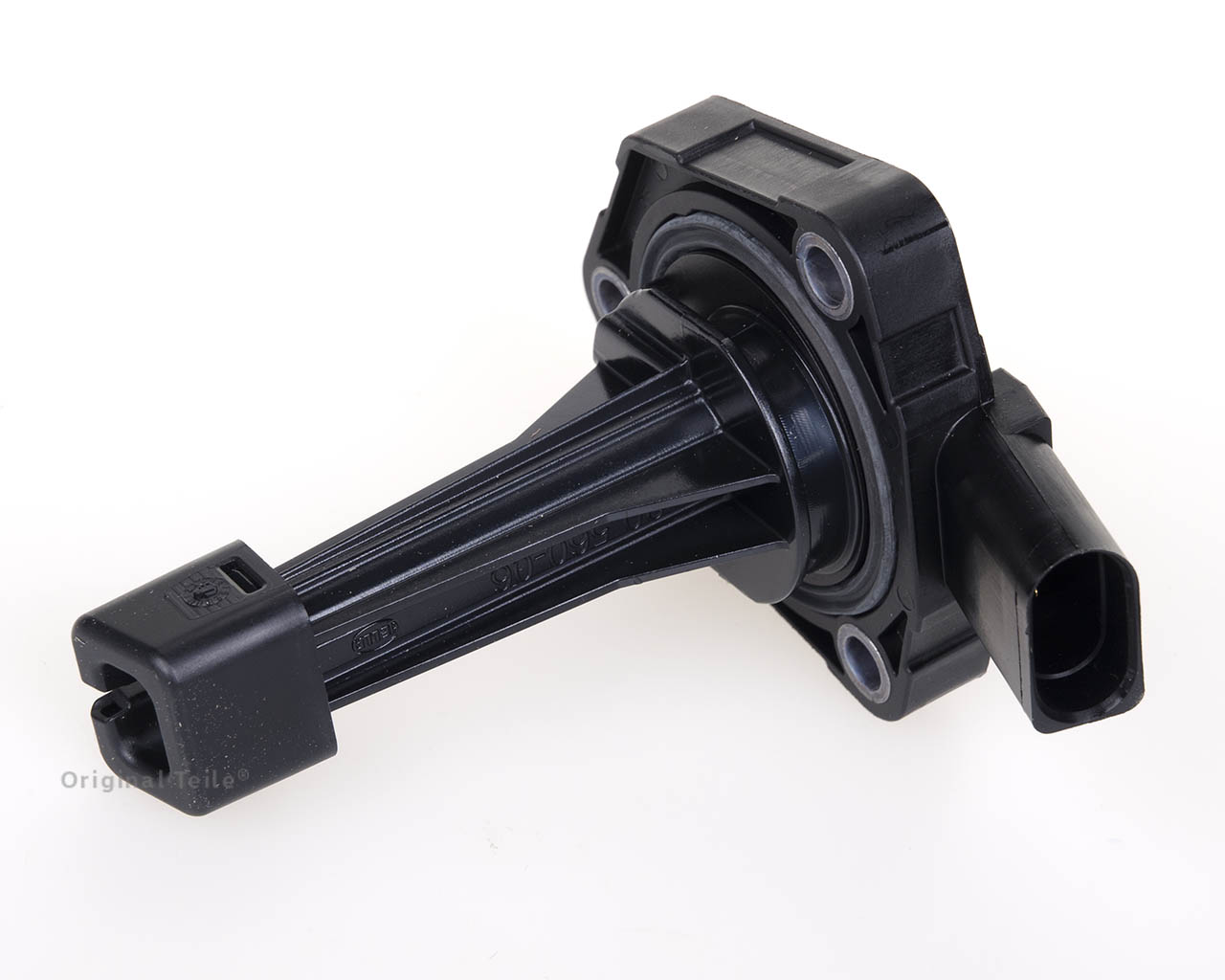 03C907660T VAG Sensor de nivel de aceite