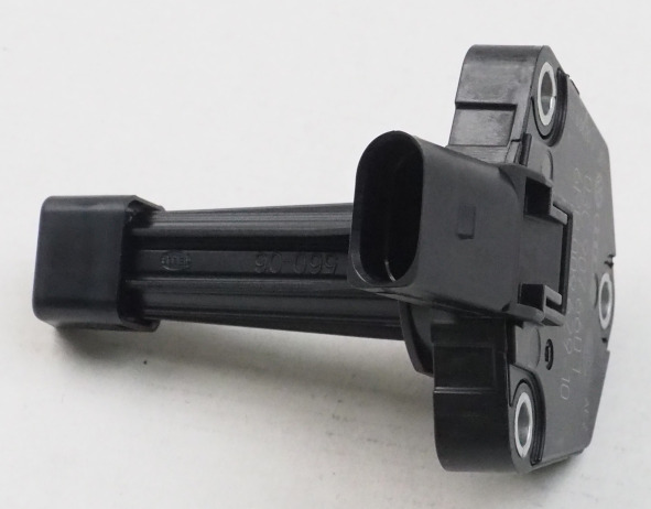 Sensor de aceite VAG 03C907660T precio, desde 85,46 EUR