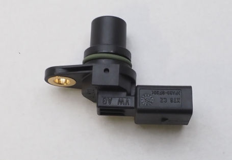 03D907601A VAG Sensor posición arbol de levas