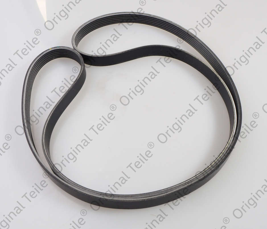 03E260849A VAG Correa poly v