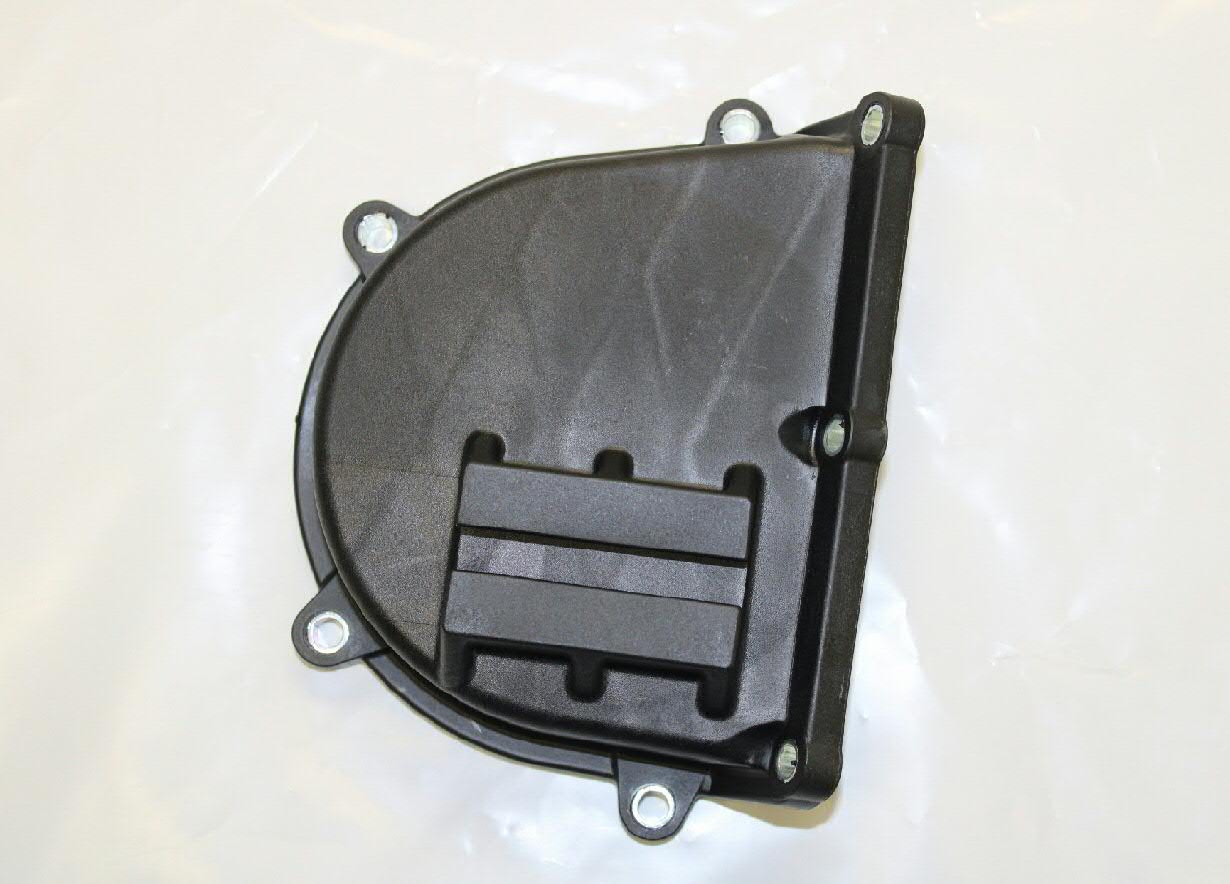 Comprar 03F103277B VAG Tapa superior del bloque de cilindros