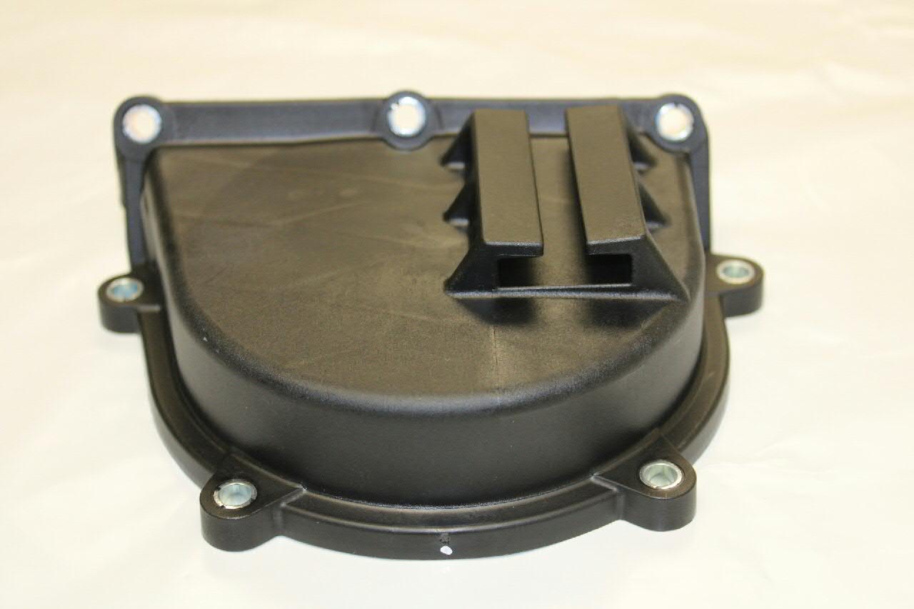 Tapa superior del bloque de cilindros VAG 03F103277B precio, desde 95,42 EUR