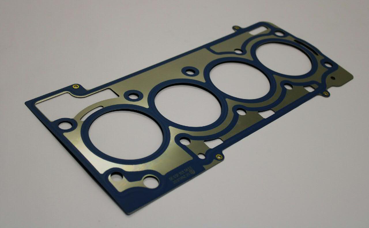 Juntas de culata VAG 03F103383E precio, desde 33,99 EUR