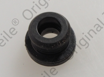 03F103638 VAG Anillo de sellado de tuberías del sistema de lubricación