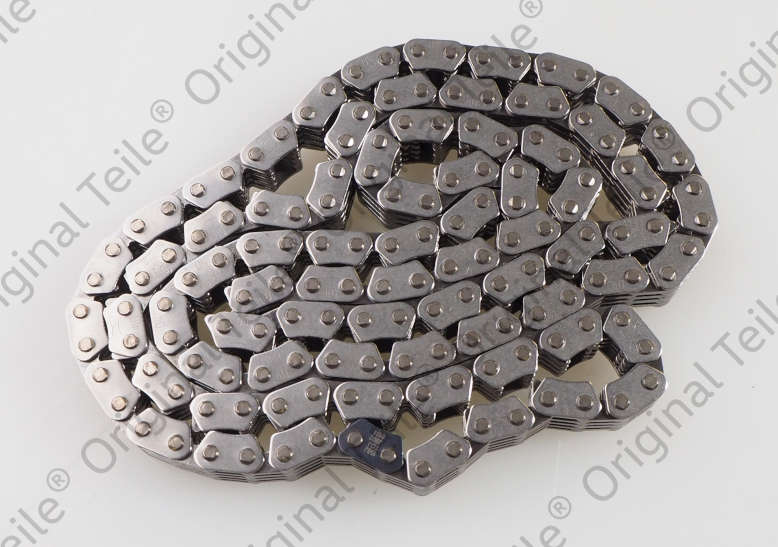 03F109158G VAG