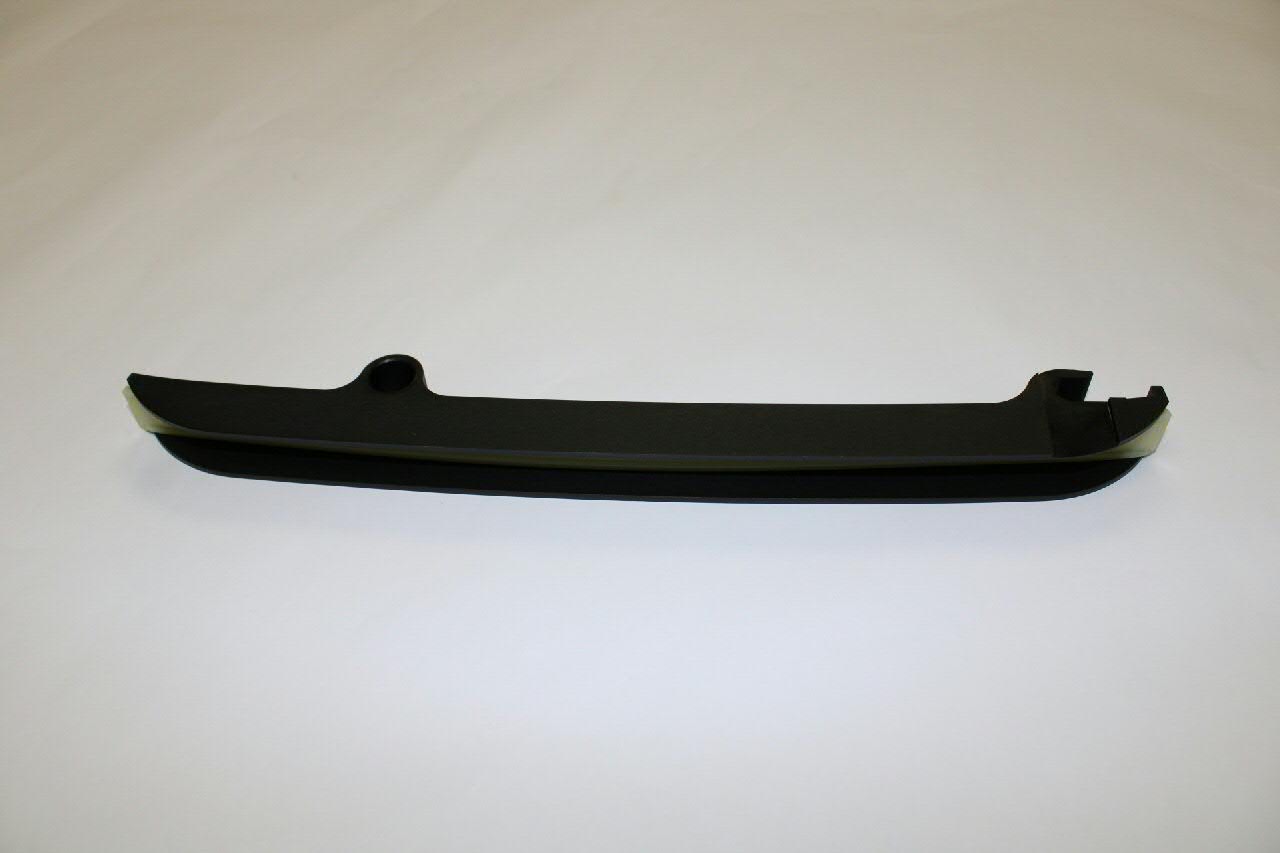 Guía izquierda de cadena de distribución VAG 03F109469C precio, desde 18,15 EUR