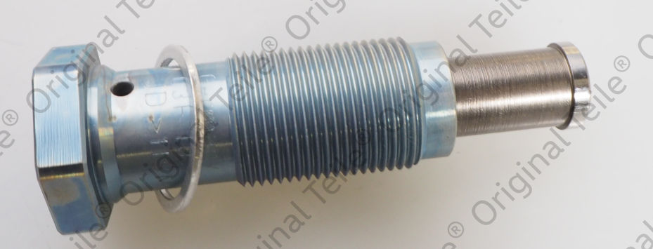 03F109507B VAG Tensor de cadena de distribución