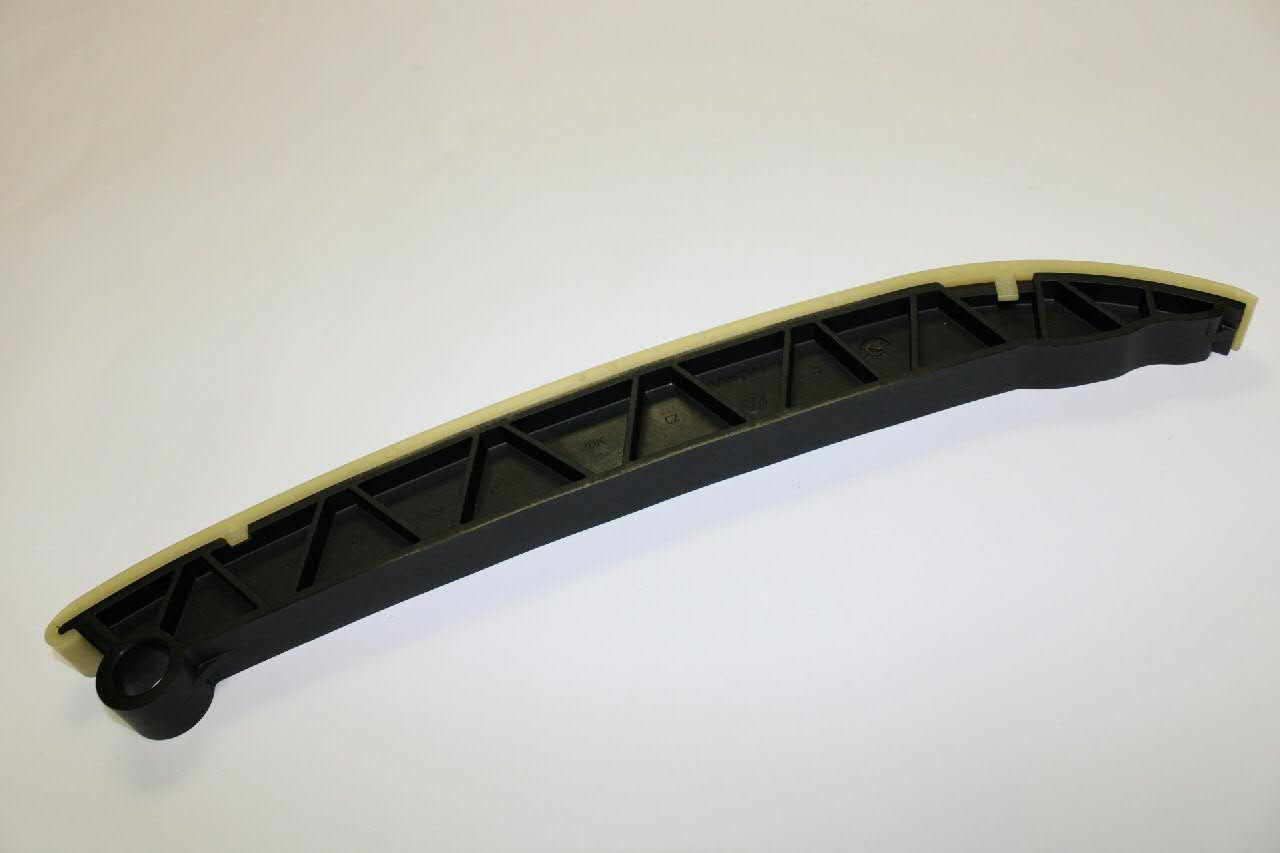 03F109509C VAG