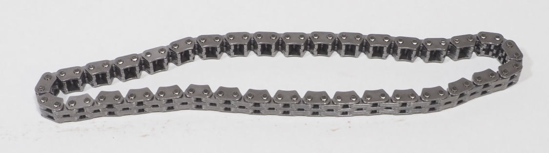 Cadena de la bomba de aceite VAG 03F115225 precio, desde 32,63 EUR