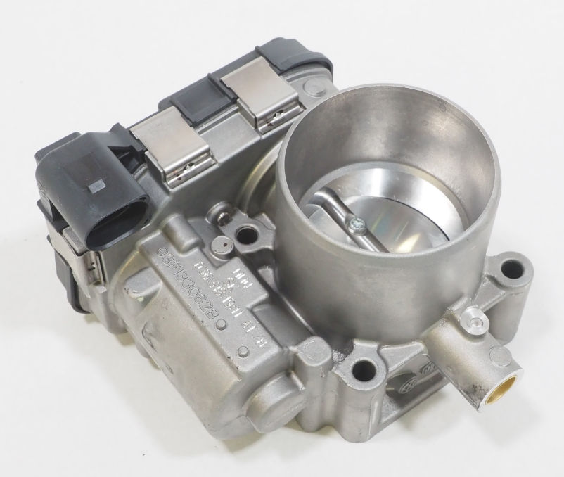 Cuerpo de aceleración completo VAG 03F133062B precio, desde 172,15 EUR