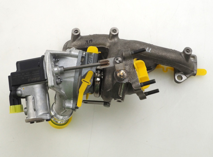 03F145701TX VAG