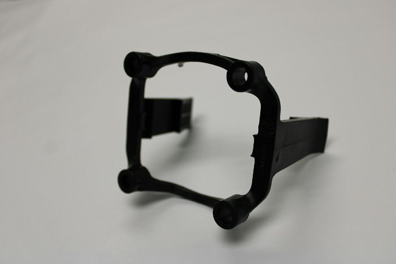  VAG 03F145853A precio, desde 14,07 EUR