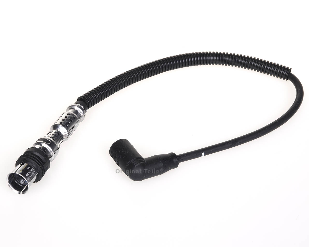 03F905430H VAG Cables de alta tensión, juego
