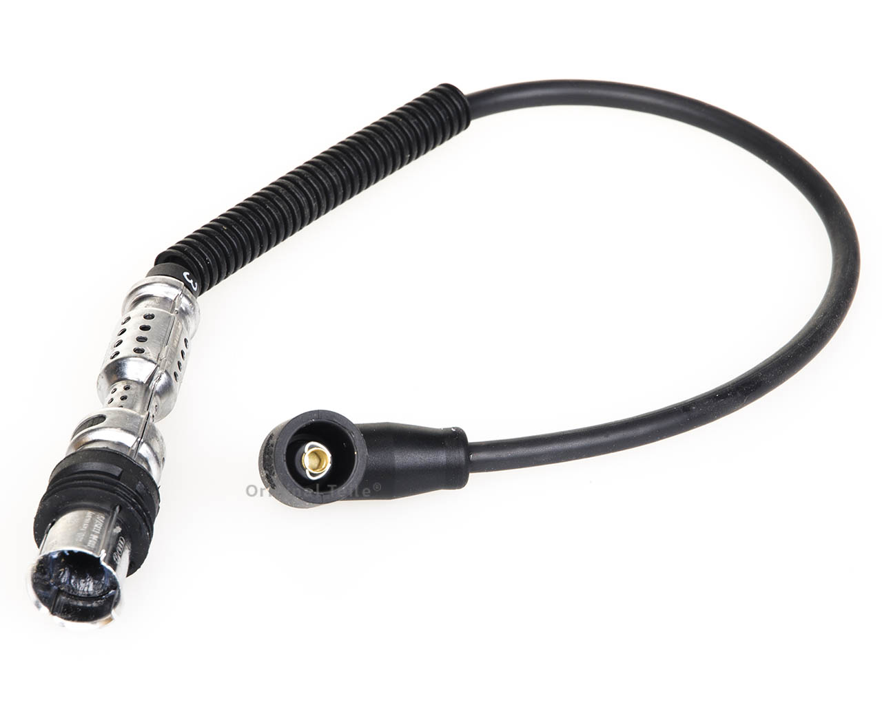 03F905430K VAG Cables de alta tensión, juego