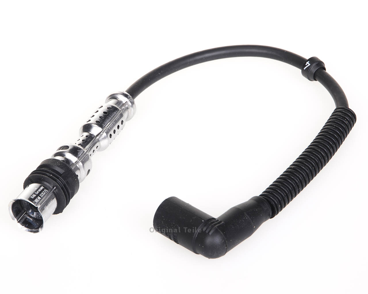 03F905430L VAG Cables de alta tensión, juego